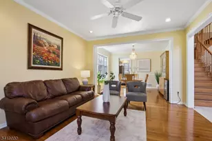 11 Windemere Ct, Hanover Township, NJ 07981 - Photo 7