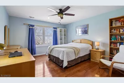 11 Windemere Ct, Hanover Township, NJ 07981 - Photo 23