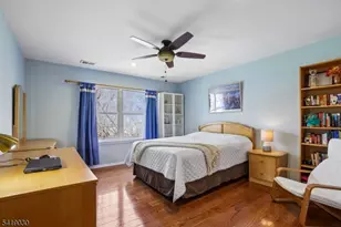 11 Windemere Ct, Hanover Township, NJ 07981 - Photo 23