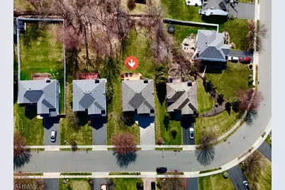 11 Windemere Ct, Hanover Township, NJ 07981 - Photo 35