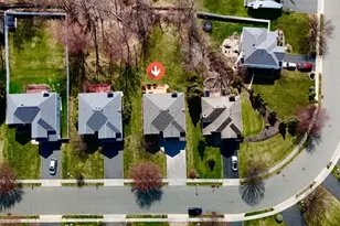 11 Windemere Ct, Hanover Township, NJ 07981 - Photo 35