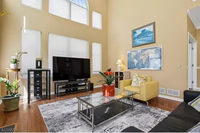 11 Windemere Ct, Hanover Township, NJ 07981 - Photo 15