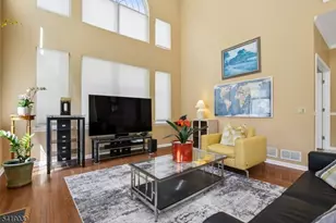 11 Windemere Ct, Hanover Township, NJ 07981 - Photo 15