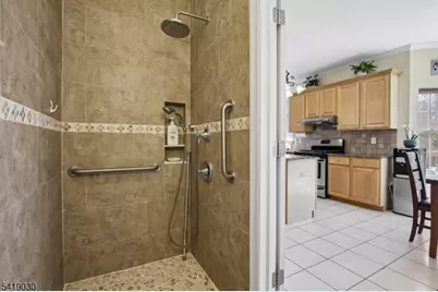 11 Windemere Ct, Hanover Township, NJ 07981 - Photo 29