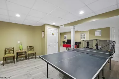 11 Windemere Ct, Hanover Township, NJ 07981 - Photo 31