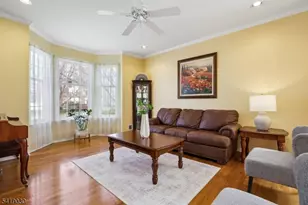 11 Windemere Ct, Hanover Township, NJ 07981 - Photo 5