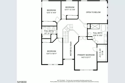 11 Windemere Ct, Hanover Township, NJ 07981 - Photo 37