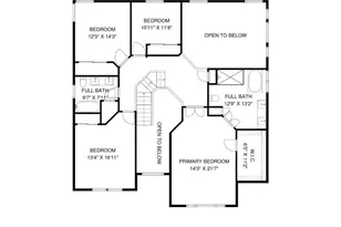 11 Windemere Ct, Hanover Township, NJ 07981 - Photo 37