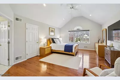 11 Windemere Ct, Hanover Township, NJ 07981 - Photo 19