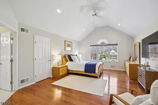 11 Windemere Ct, Hanover Township, NJ 07981 - Photo 19