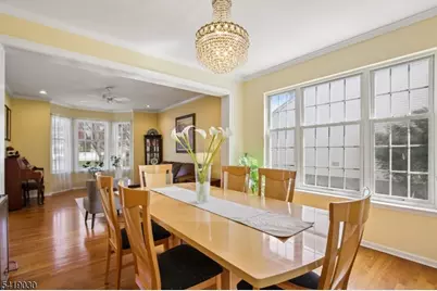 11 Windemere Ct, Hanover Township, NJ 07981 - Photo 11