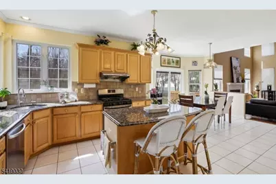 11 Windemere Ct, Hanover Township, NJ 07981 - Photo 13