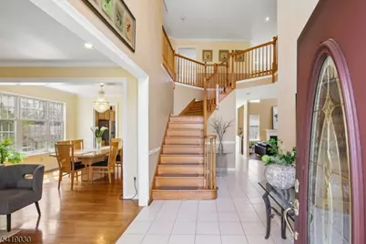 11 Windemere Ct, Hanover Township, NJ 07981 - Photo 3