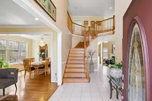 11 Windemere Ct, Hanover Township, NJ 07981 - Photo 3