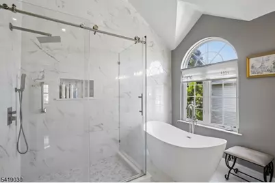 11 Windemere Ct, Hanover Township, NJ 07981 - Photo 21