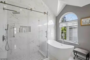 11 Windemere Ct, Hanover Township, NJ 07981 - Photo 21