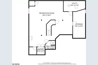 11 Windemere Ct, Hanover Township, NJ 07981 - Photo 39