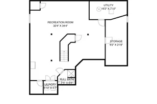 11 Windemere Ct, Hanover Township, NJ 07981 - Photo 39