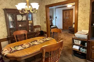 95 Mohr Ave, Bloomfield, NJ 07003 - Photo 11