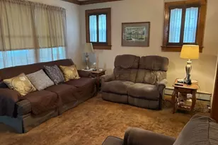 95 Mohr Ave, Bloomfield, NJ 07003 - Photo 9