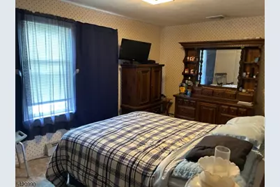 95 Mohr Ave, Bloomfield, NJ 07003 - Photo 17