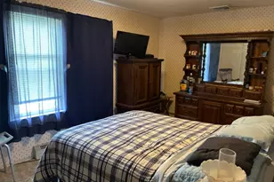 95 Mohr Ave, Bloomfield, NJ 07003 - Photo 17