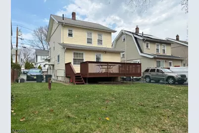 95 Mohr Ave, Bloomfield, NJ 07003 - Photo 5