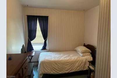 95 Mohr Ave, Bloomfield, NJ 07003 - Photo 15