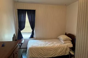 95 Mohr Ave, Bloomfield, NJ 07003 - Photo 15