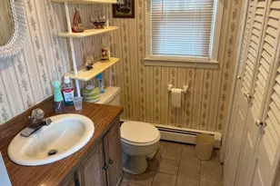 95 Mohr Ave, Bloomfield, NJ 07003 - Photo 21