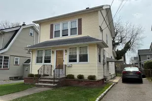 95 Mohr Ave, Bloomfield, NJ 07003 - Photo 3