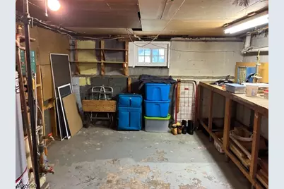 95 Mohr Ave, Bloomfield, NJ 07003 - Photo 23