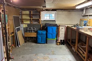 95 Mohr Ave, Bloomfield, NJ 07003 - Photo 23