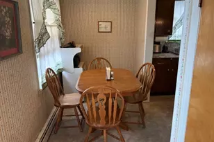 95 Mohr Ave, Bloomfield, NJ 07003 - Photo 13