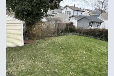 95 Mohr Ave, Bloomfield, NJ 07003 - Photo 7