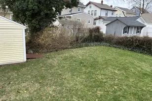 95 Mohr Ave, Bloomfield, NJ 07003 - Photo 7