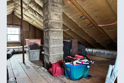 95 Mohr Ave, Bloomfield, NJ 07003 - Photo 25