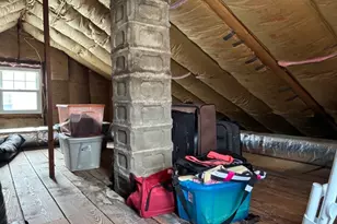 95 Mohr Ave, Bloomfield, NJ 07003 - Photo 25