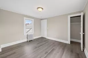 119 Vogel Pl, Middlesex, NJ 08846 - Photo 37