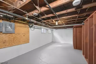 119 Vogel Pl, Middlesex, NJ 08846 - Photo 25