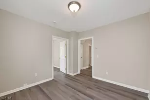 119 Vogel Pl, Middlesex, NJ 08846 - Photo 21