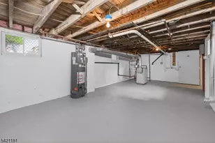 119 Vogel Pl, Middlesex, NJ 08846 - Photo 41