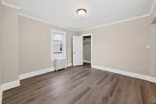 119 Vogel Pl, Middlesex, NJ 08846 - Photo 29