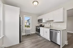 119 Vogel Pl, Middlesex, NJ 08846 - Photo 27