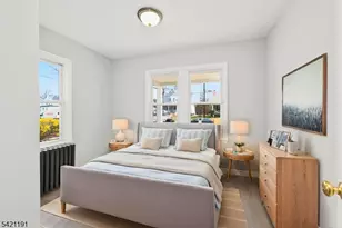 119 Vogel Pl, Middlesex, NJ 08846 - Photo 23