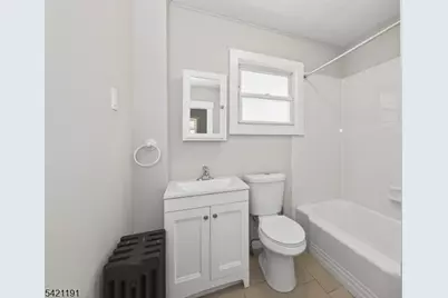 119 Vogel Pl, Middlesex, NJ 08846 - Photo 19