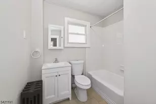 119 Vogel Pl, Middlesex, NJ 08846 - Photo 19