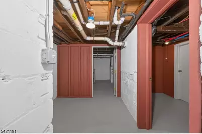 119 Vogel Pl, Middlesex, NJ 08846 - Photo 39