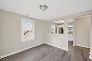 119 Vogel Pl, Middlesex, NJ 08846 - Photo 7