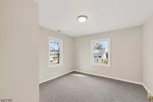 119 Vogel Pl, Middlesex, NJ 08846 - Photo 13